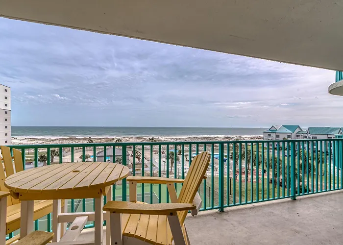 6504 Plantation-palms *