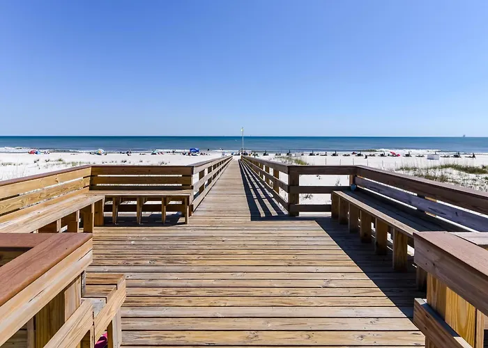 6504 Plantation-palms Gulf Shores