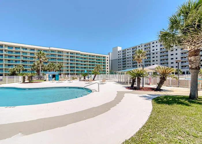 6504 Plantation-palms Gulf Shores