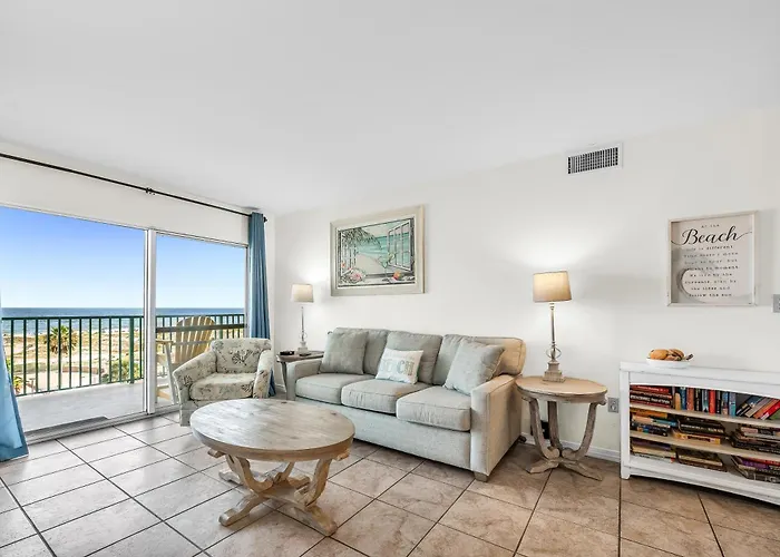 6504 Plantation-palms Holiday home *
