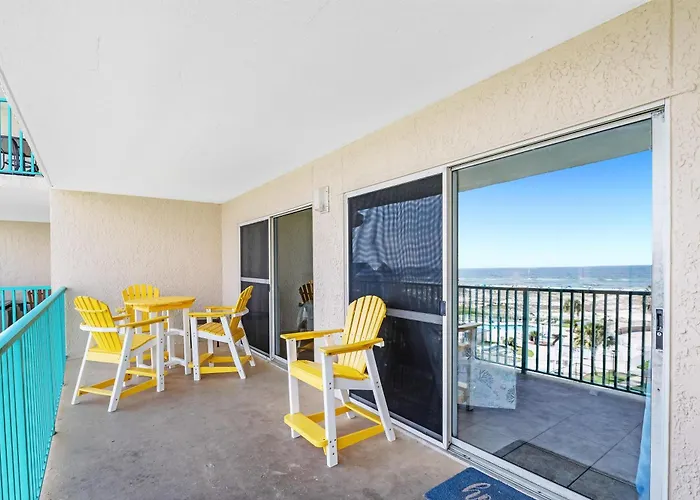 6504 Plantation-palms