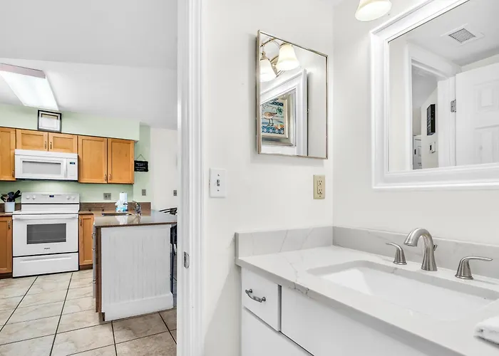 6504 Plantation-palms Holiday home Gulf Shores