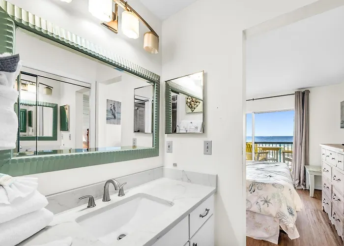 6504 Plantation-palms Holiday home *
