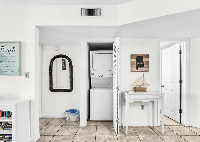 6504 Plantation-palms Gulf Shores