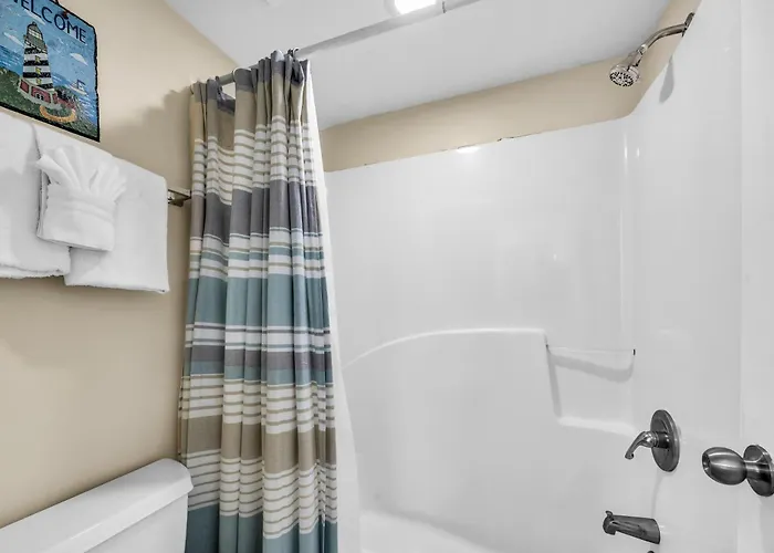 6504 Plantation-palms Holiday home *