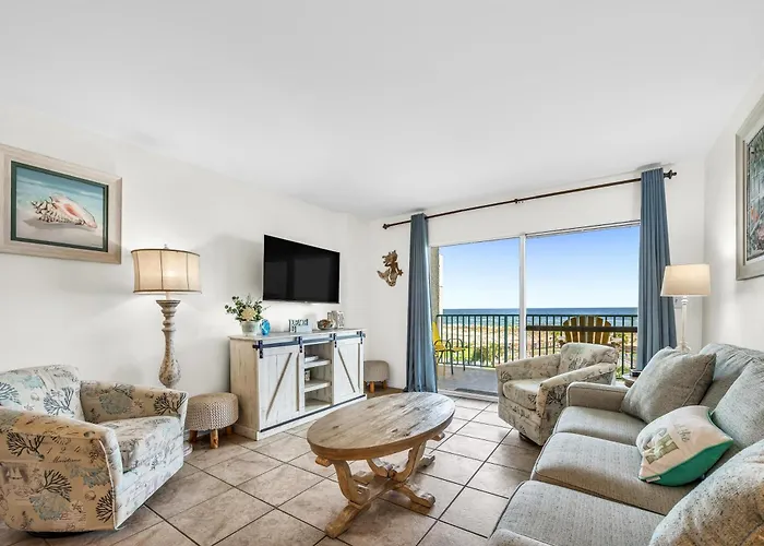 6504 Plantation-palms Holiday home *