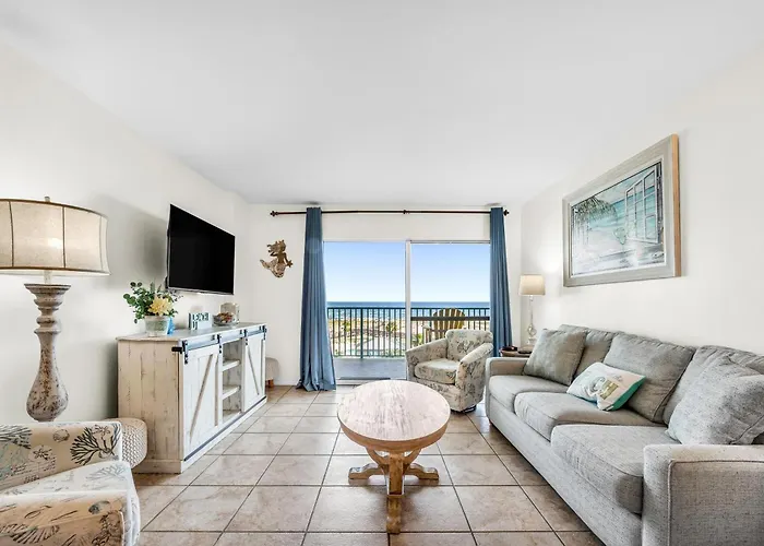 6504 Plantation-palms Holiday home